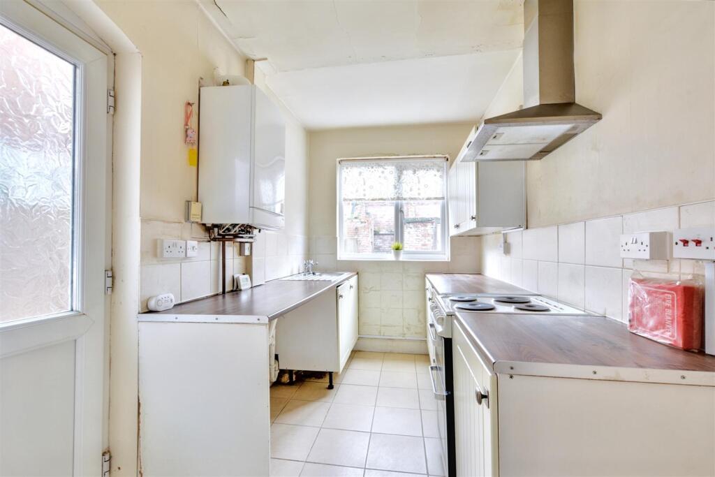 Kitchen.jpeg