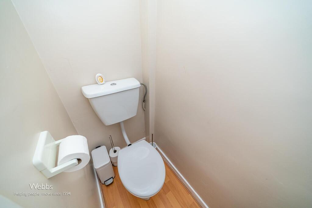 © Webbs Estate Agents © (115 of 155).jpg