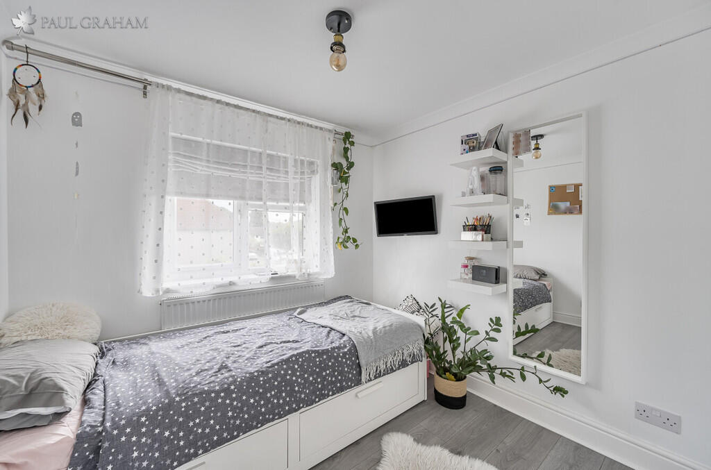 2ff203f6-b42b-4b4...