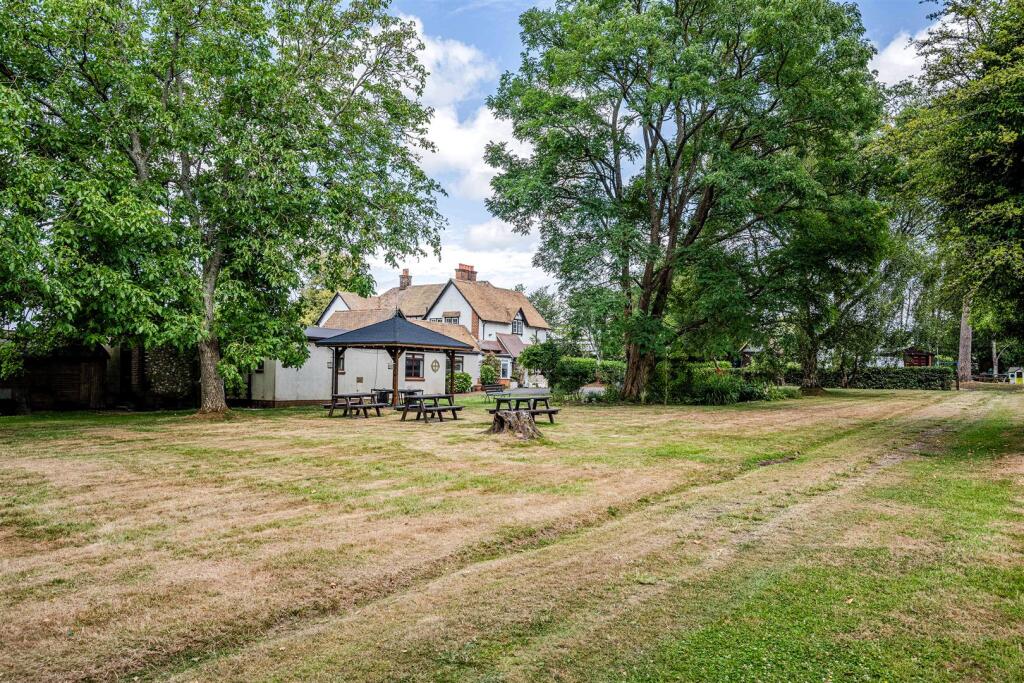 SPINNEY COTTAGE FLAT  (5).jpg