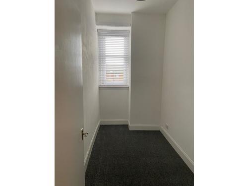 Bedroom 2 second view