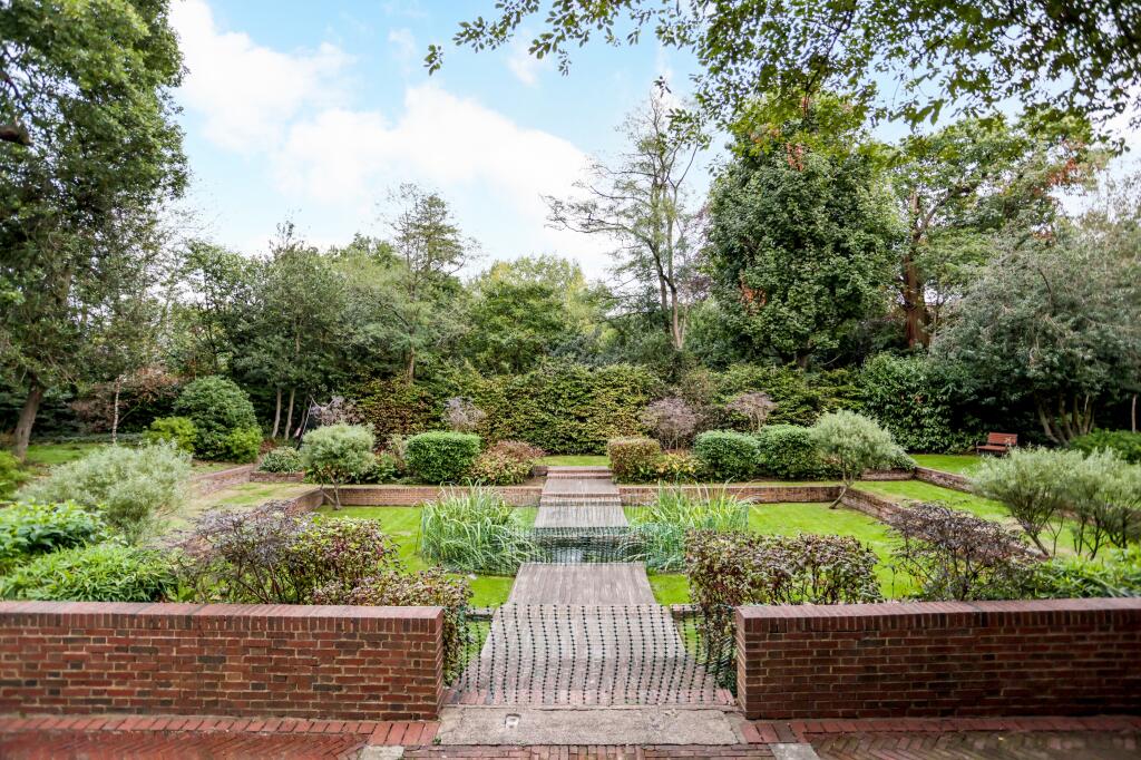 10. 8W7A4221.jpg