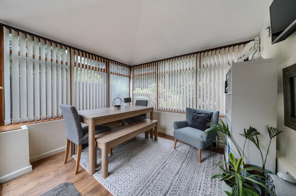 1336764-13-689cde...