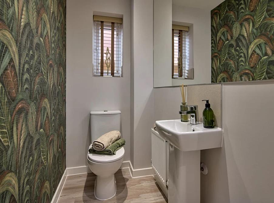 Padbury WC.png
