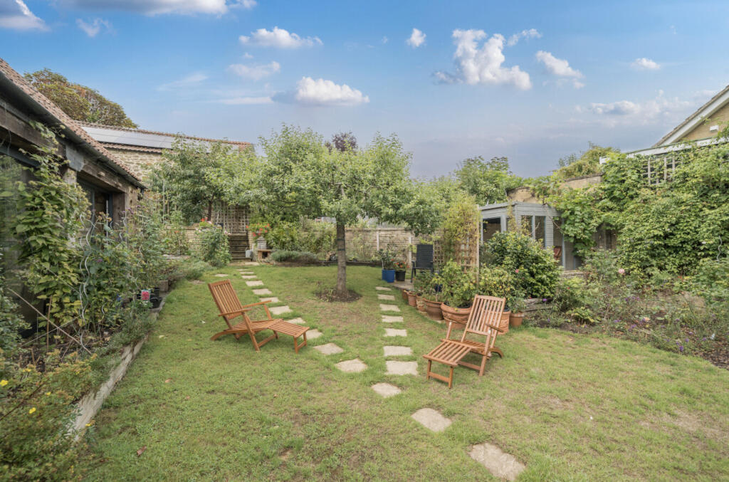 1346329-27-68b717...