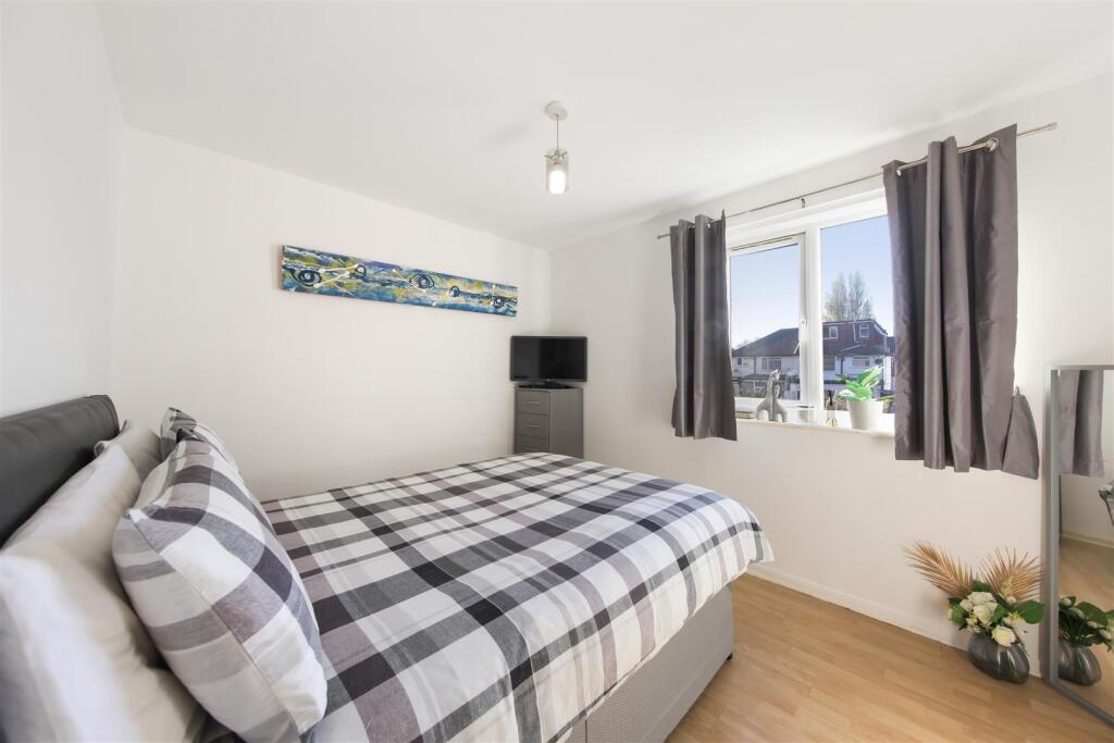 25 Brewery Close - MAkiLu9YIwq97Y0IleqC.jpg