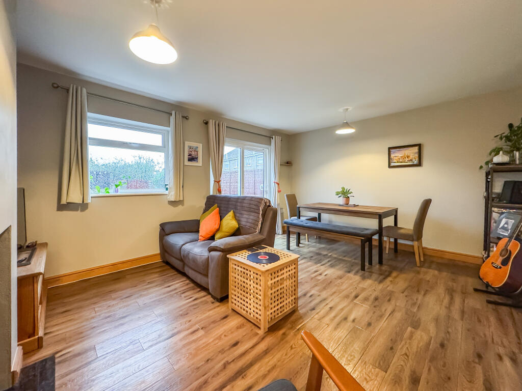 20251114_102137382_iOS_edited