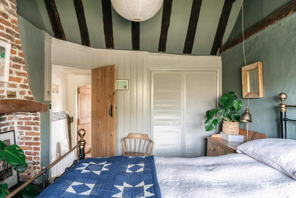 277420 - 4WalnutTreeCottages_HighRes-52.jpg