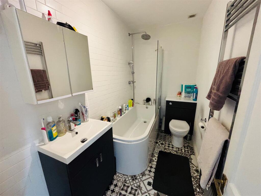 117thebath.jpg