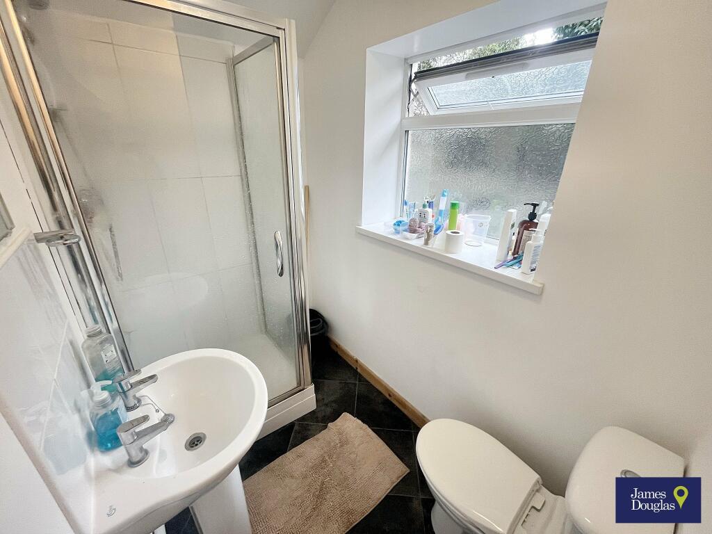 Shower2