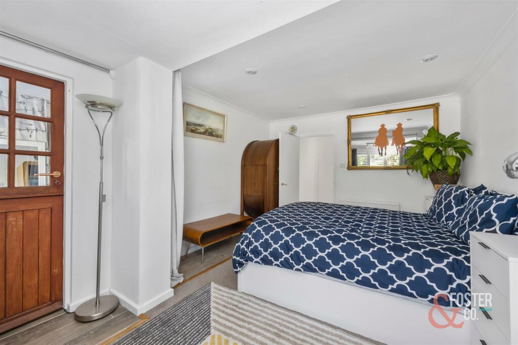 Woodland Avenue, 79, Copse Wood Cottages-008.jpg