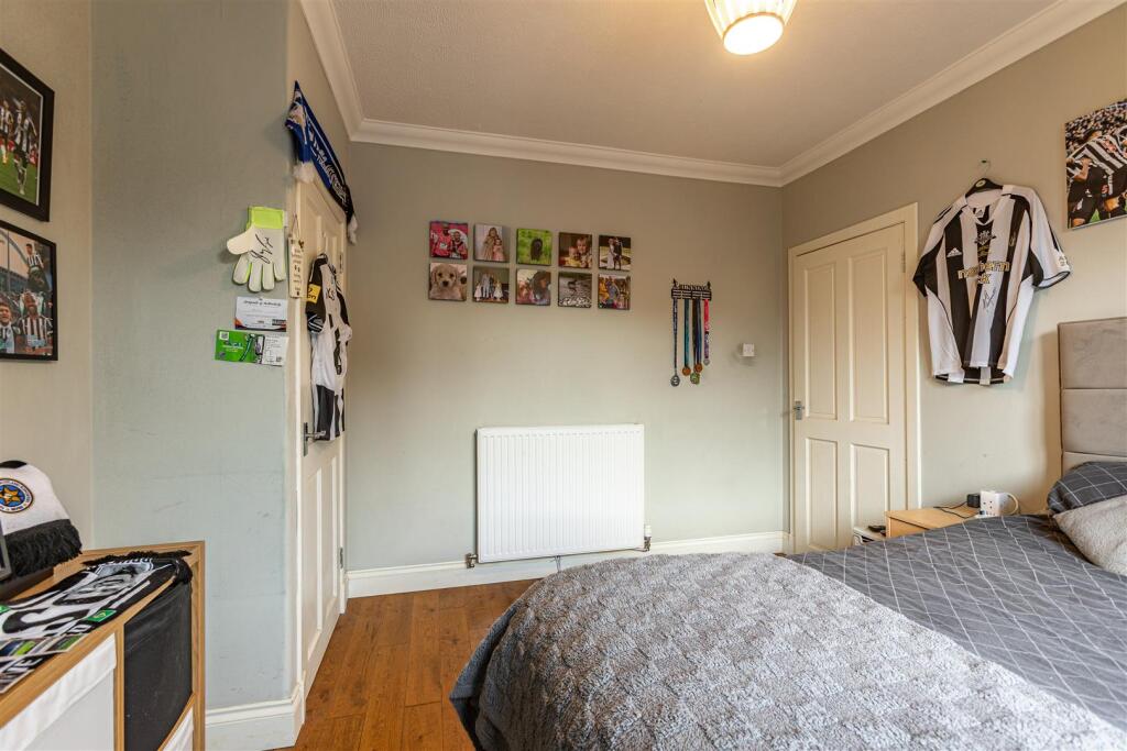 15 Balmoral Avenue Galashiels 18.JPG