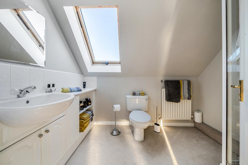 1395122-3-695bc6c8345e4