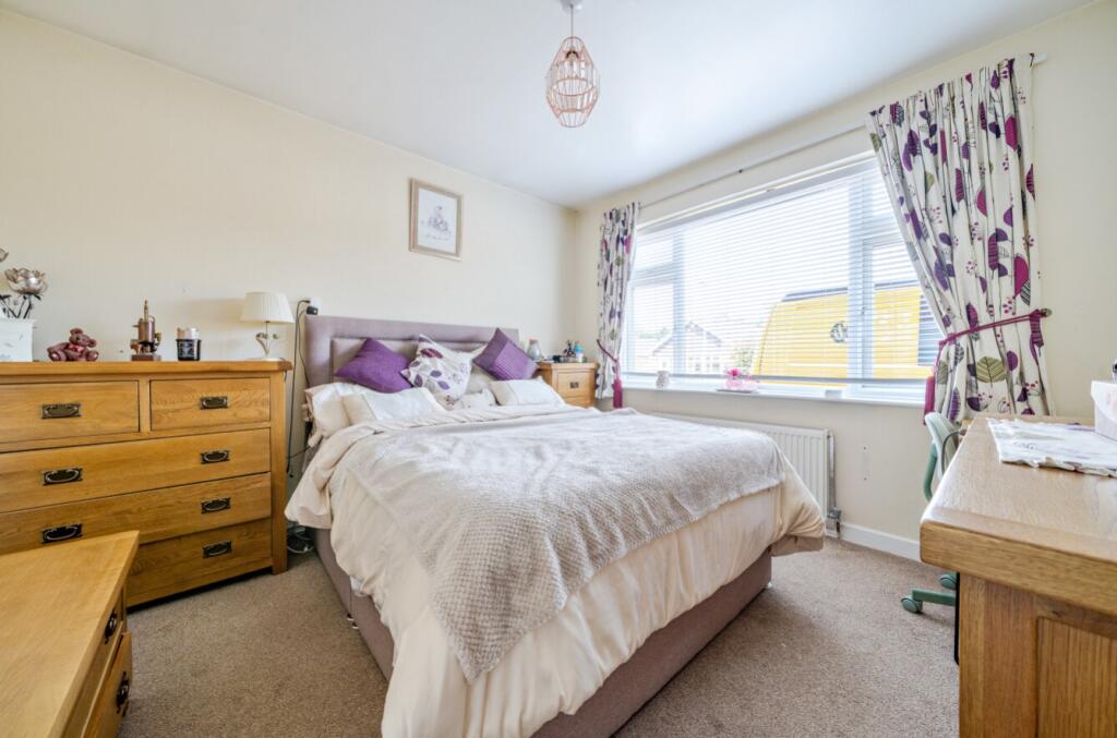 1306378-2-684ac933a94bb