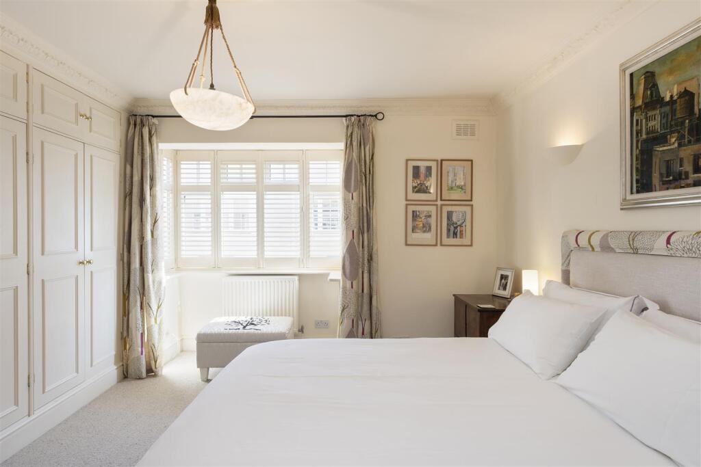 Maskells-24 Donne Place-16_Hi.jpg