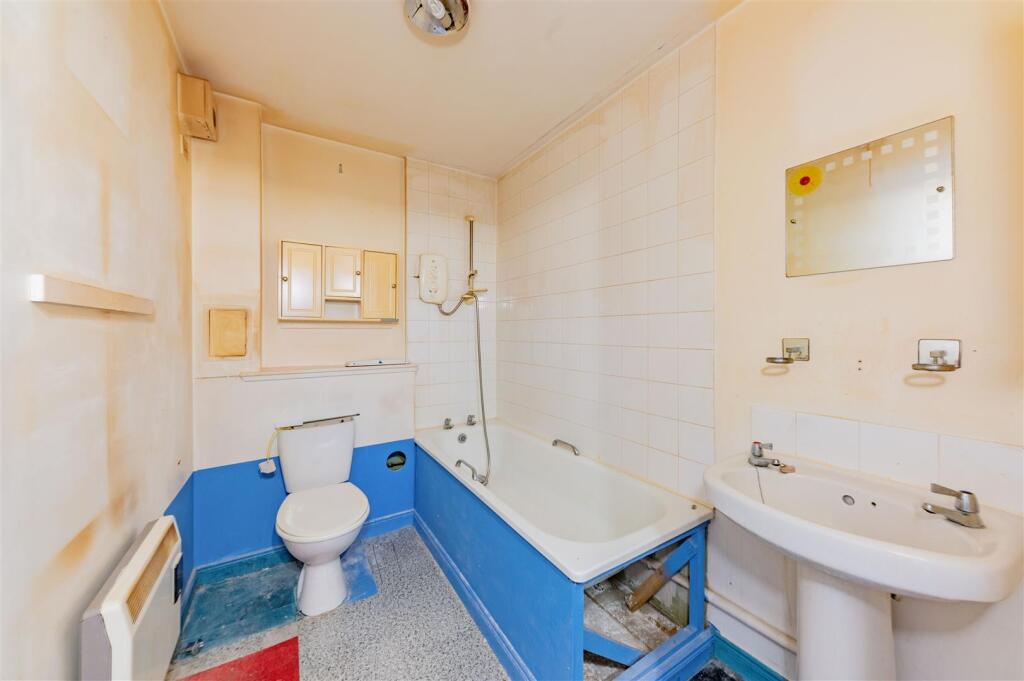 20 Allan Lane Dundee-5.JPG