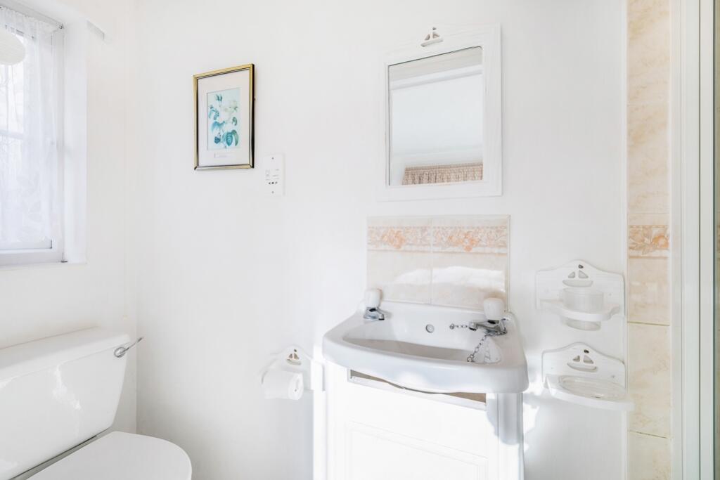 20 Balmoral Way (Holbeach)-16