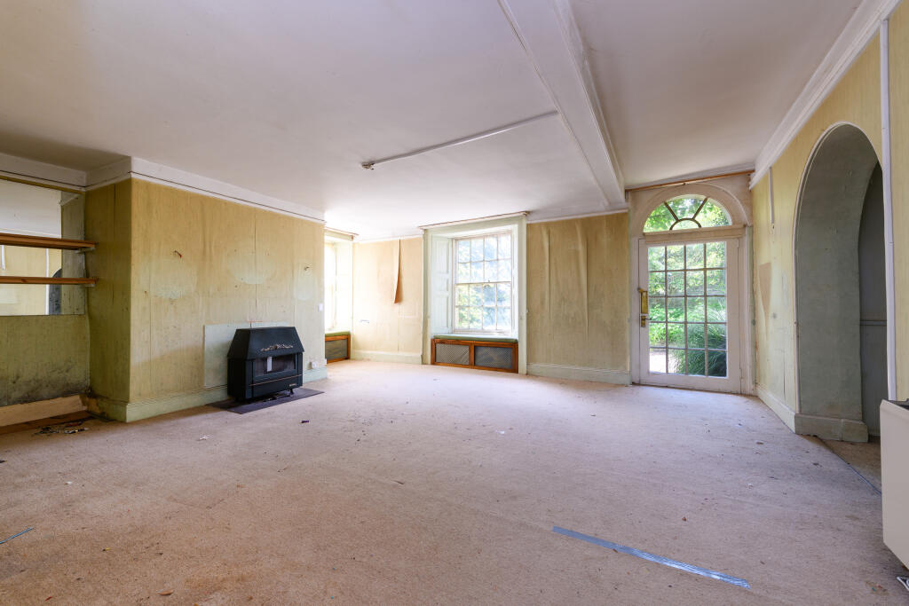 TEK HiRes 240521 097