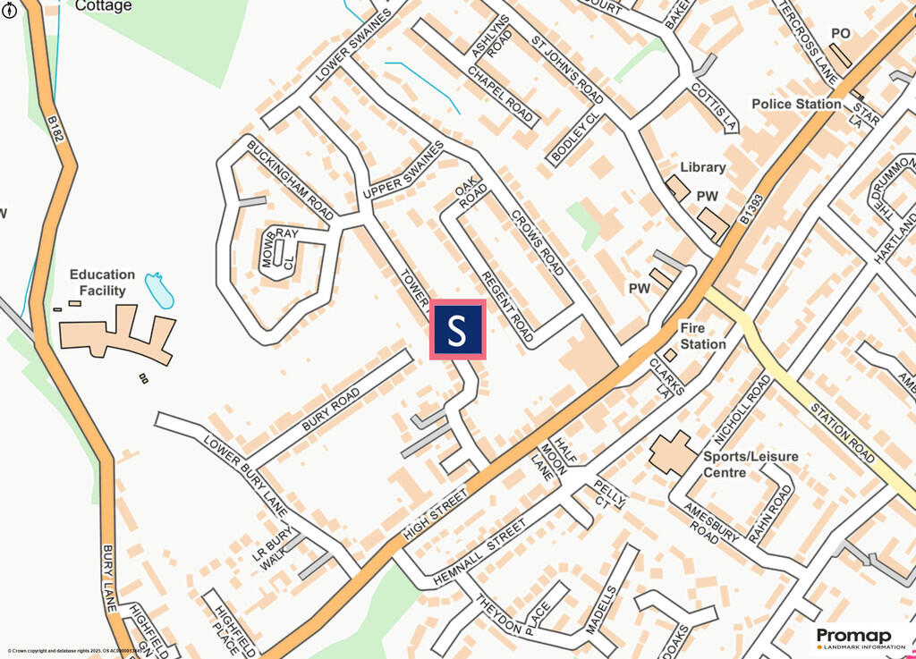 p Promap-3093941-...
