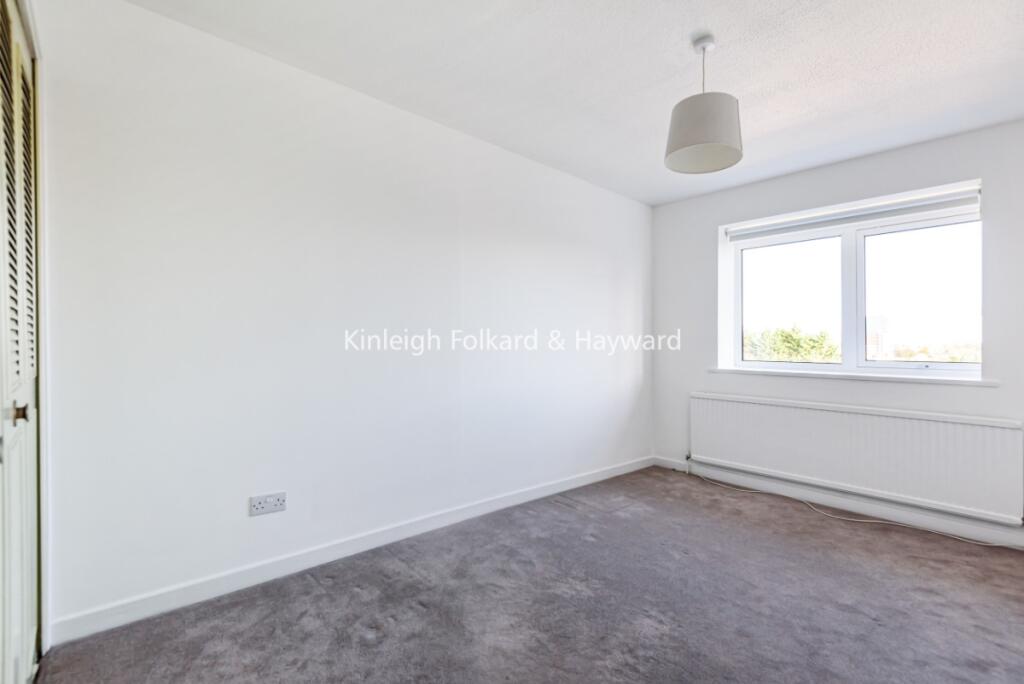 002dd977-408e-4770-a