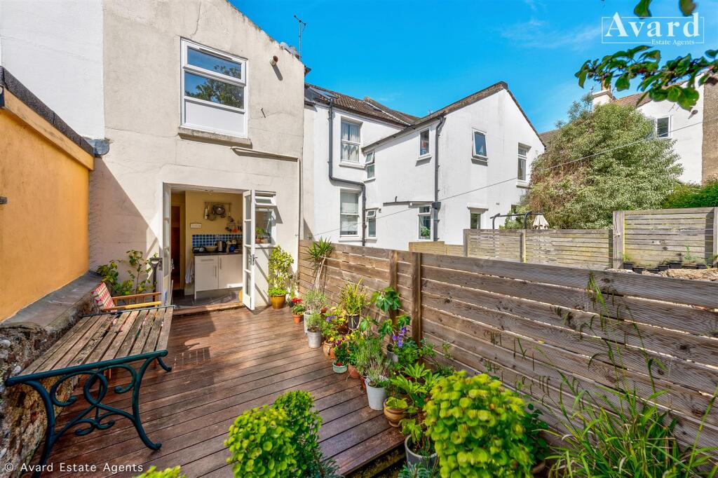 GFF, 46 Vere Road-0020.jpg