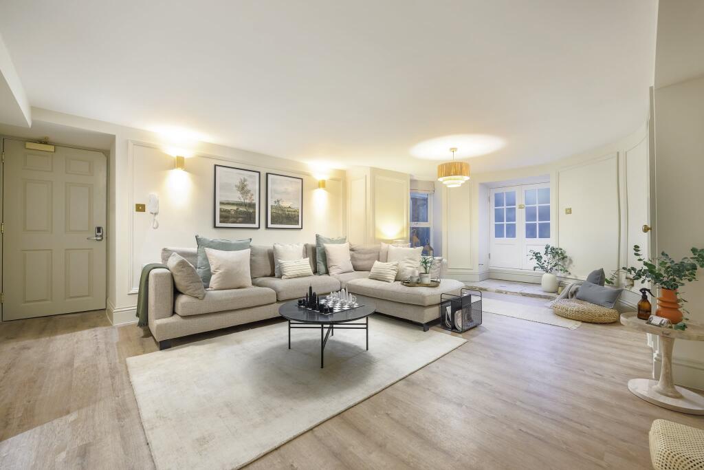 emma_place_basement_