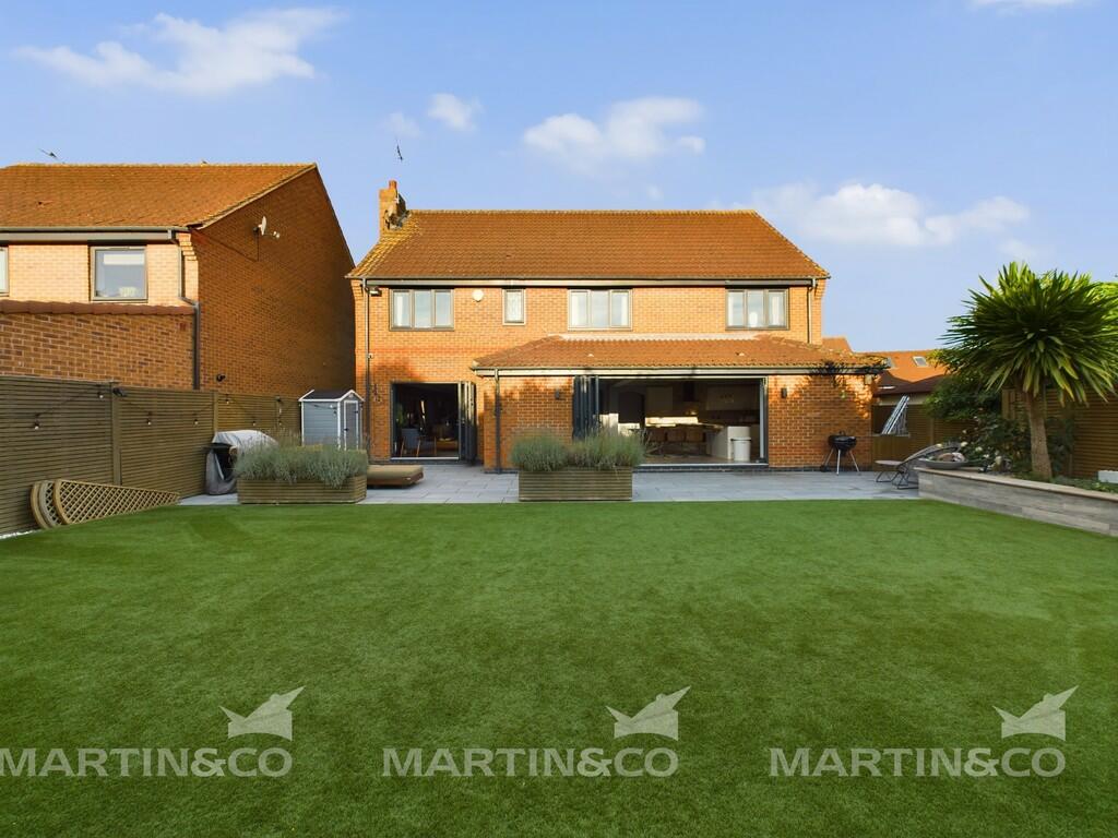 CAM02406G0-PR0314...