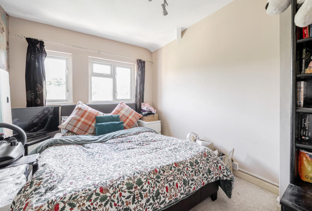 1313021-13-6853d6...