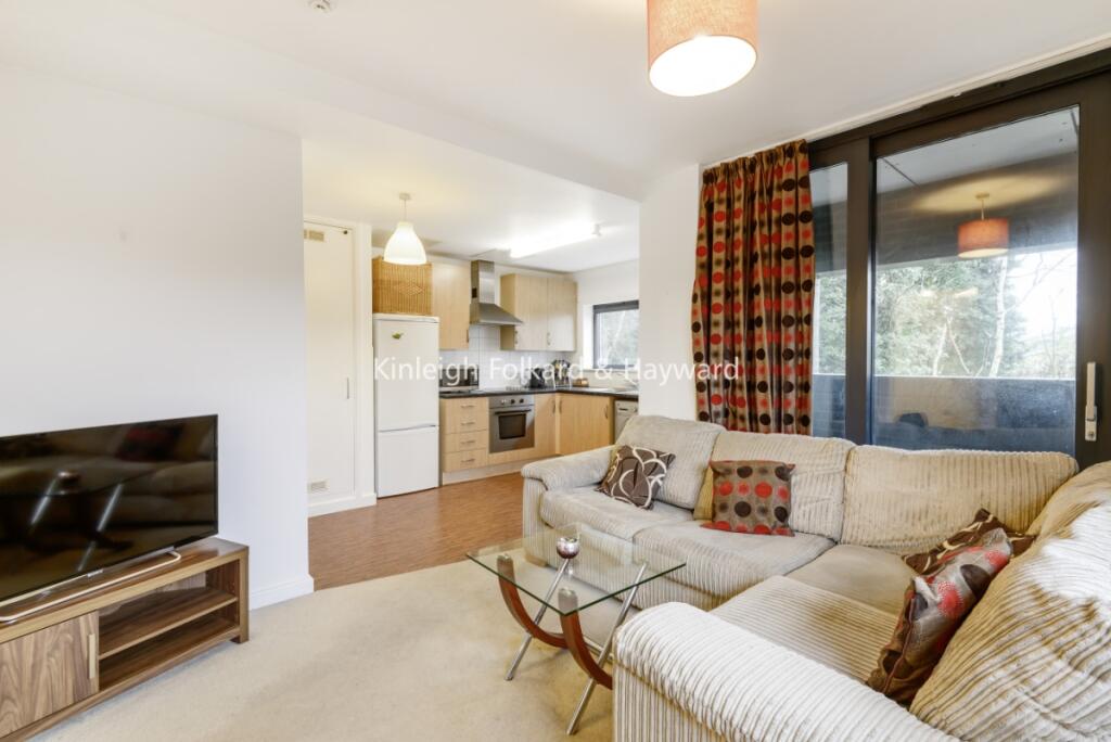 558ce0eb-2fc6-45a3-b