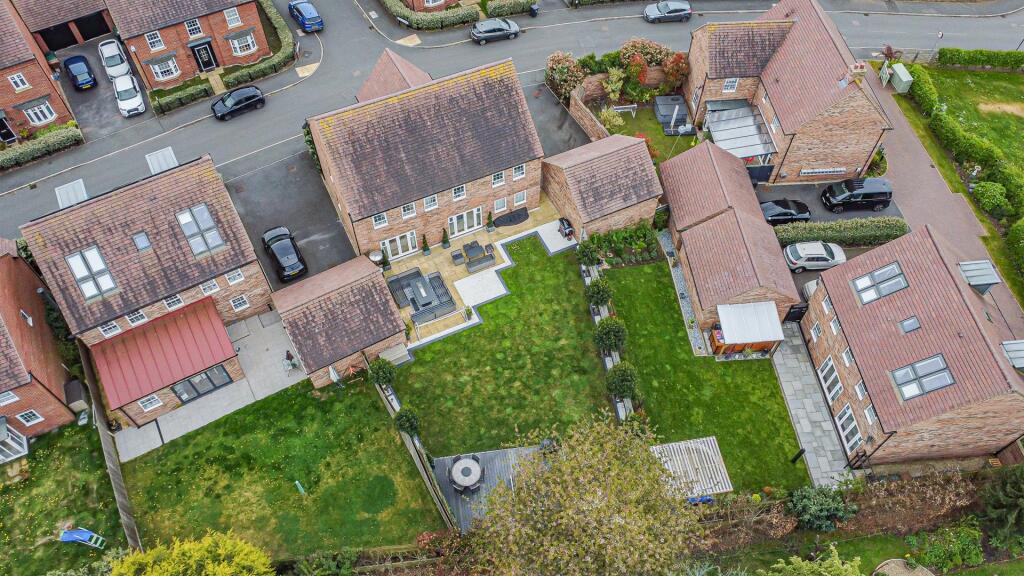 DJI_0149.jpg