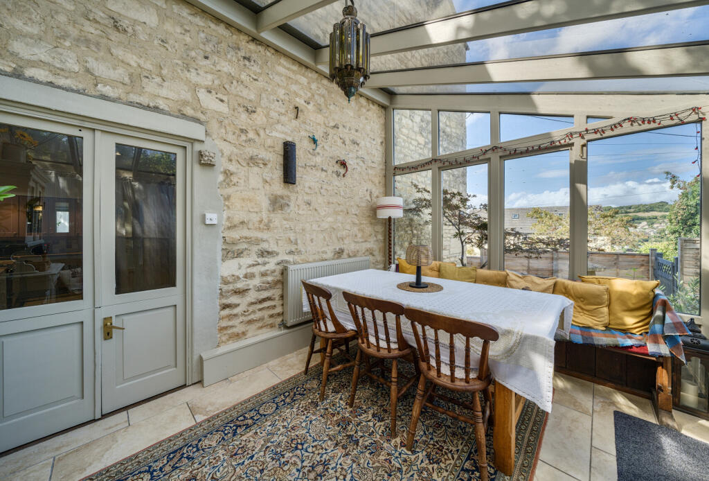 1345667-8-68ade32...