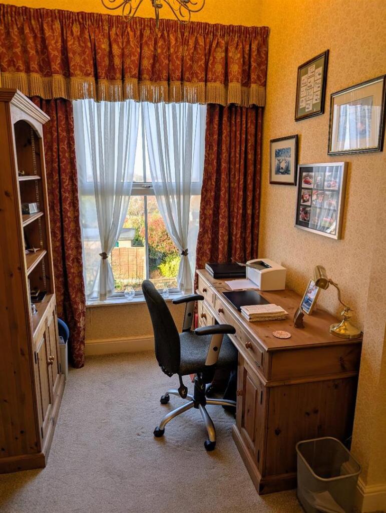 Office Area.jpg