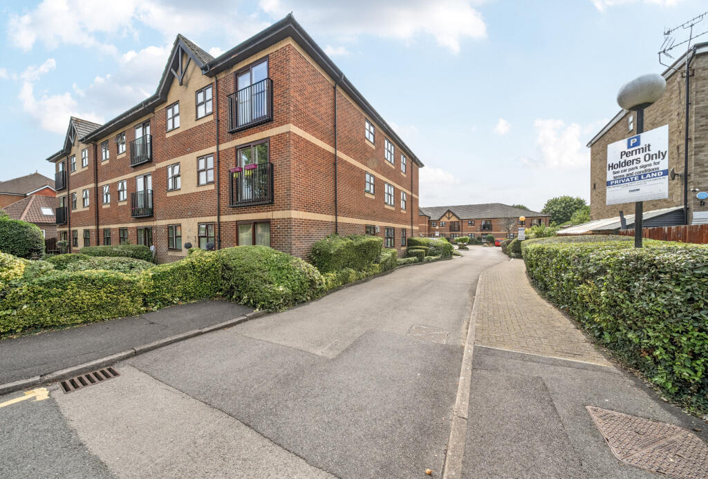 1328554-18-6883bc...