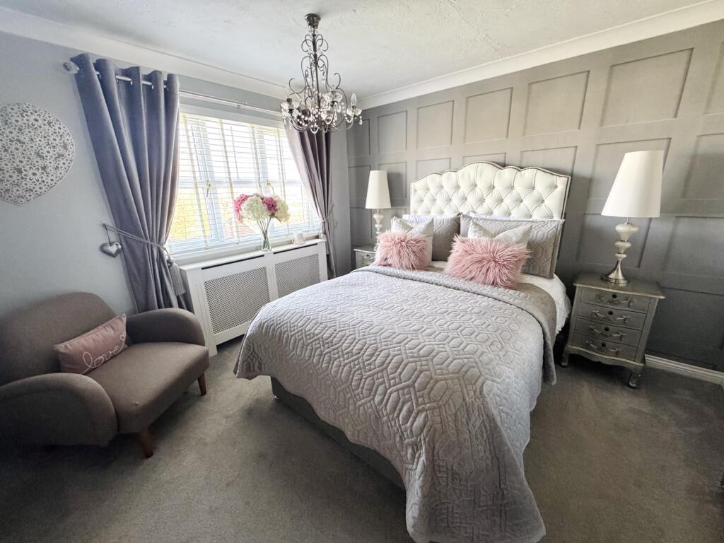 IMG_1157