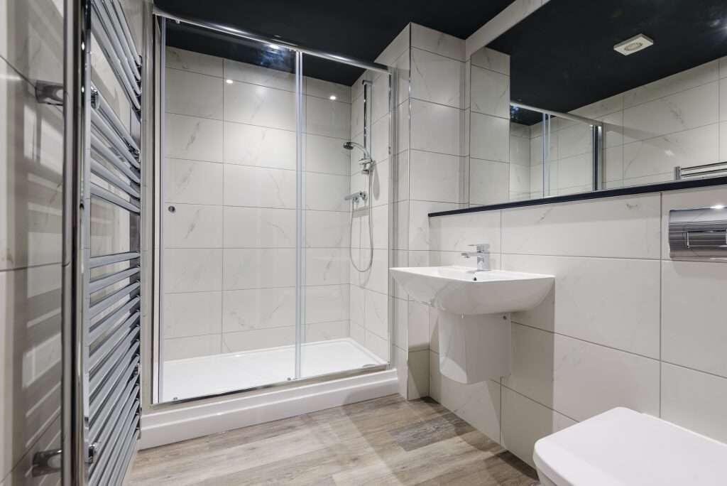Flat_1_764a_Chesterfield_Road