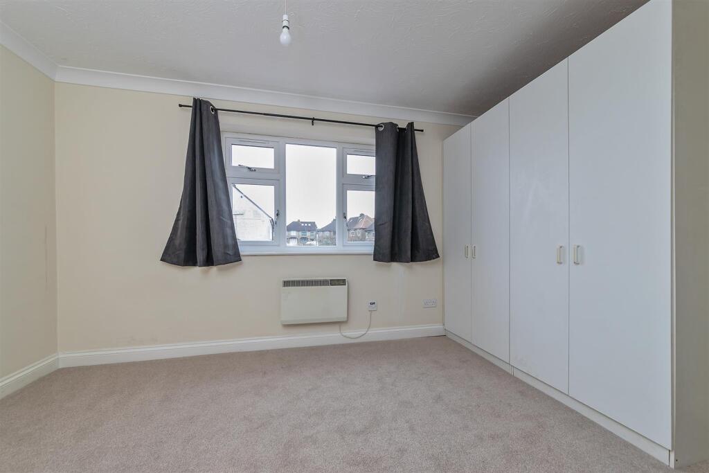 15ACampfieldRoad-13.jpg