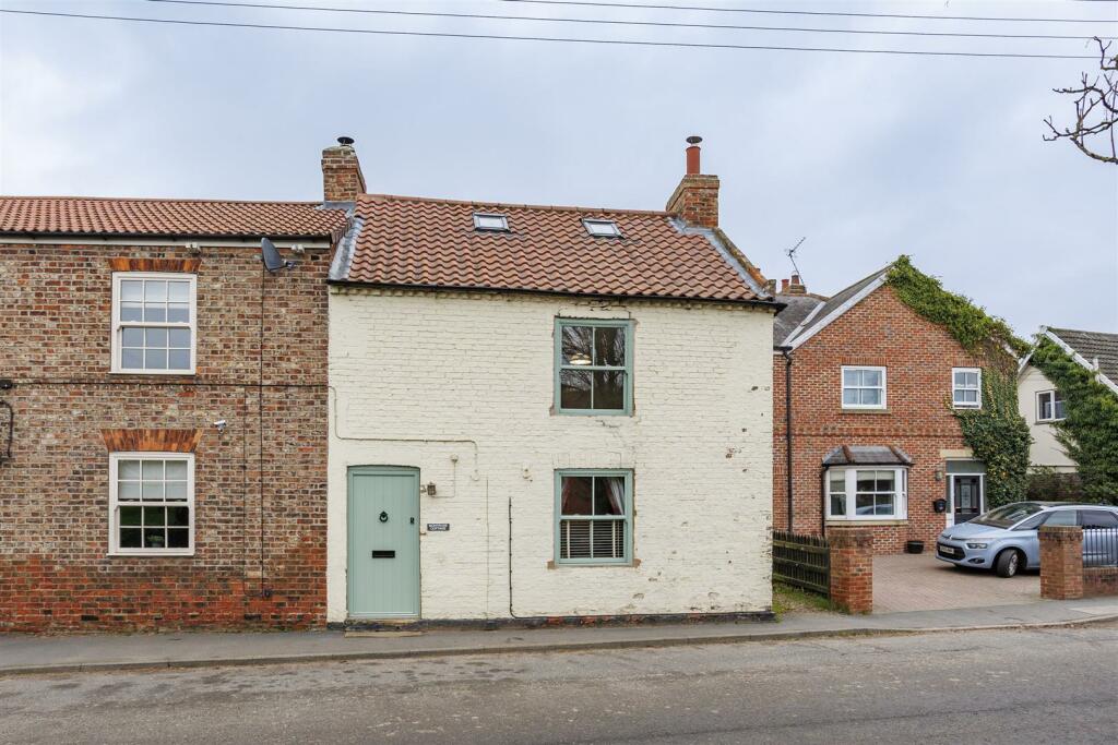 Montrose_Cottage_8.jpg