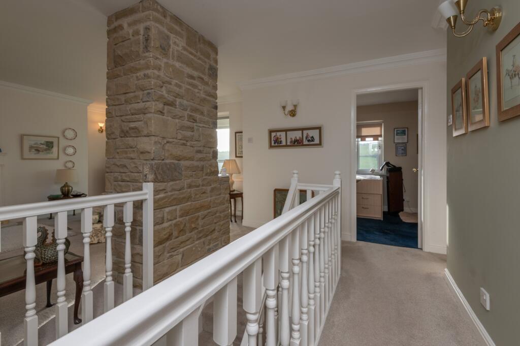 61 - 1 Westfield Mews BD13 3AP