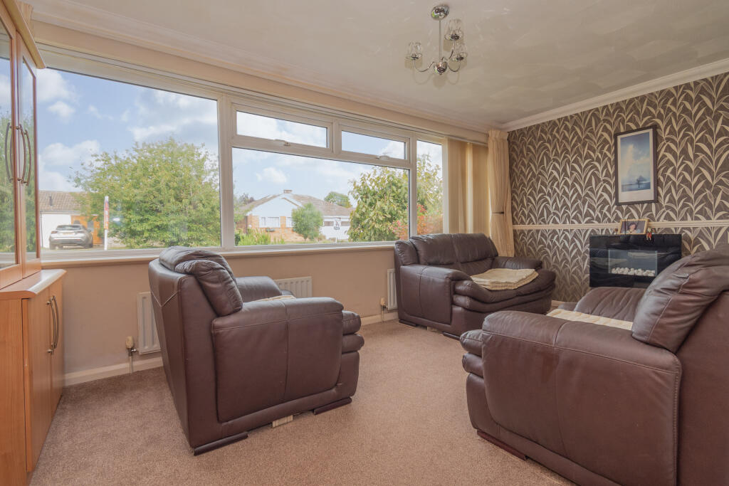 general 23 Millfield