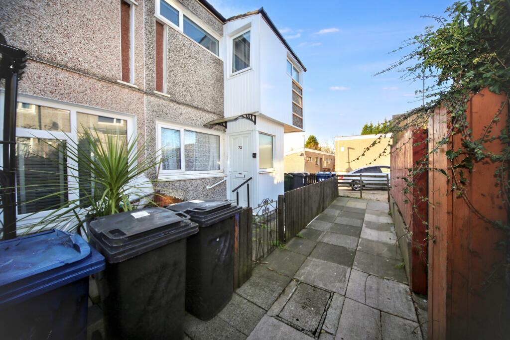 20251122044524 IMG 1189 PFCGy T202601030332.jpg