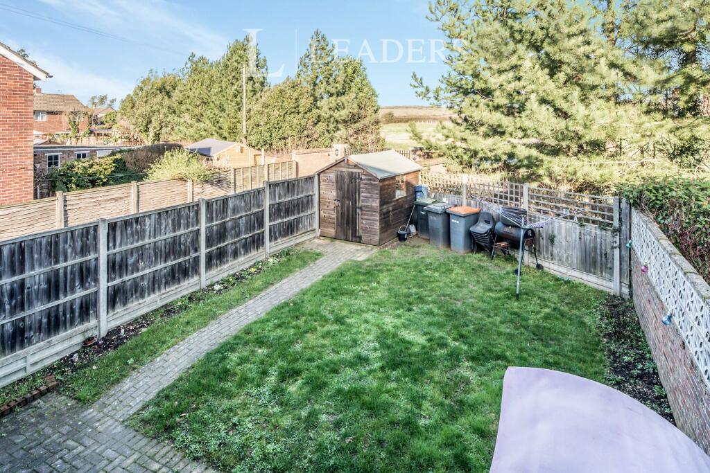 18 Duke Drive (6)