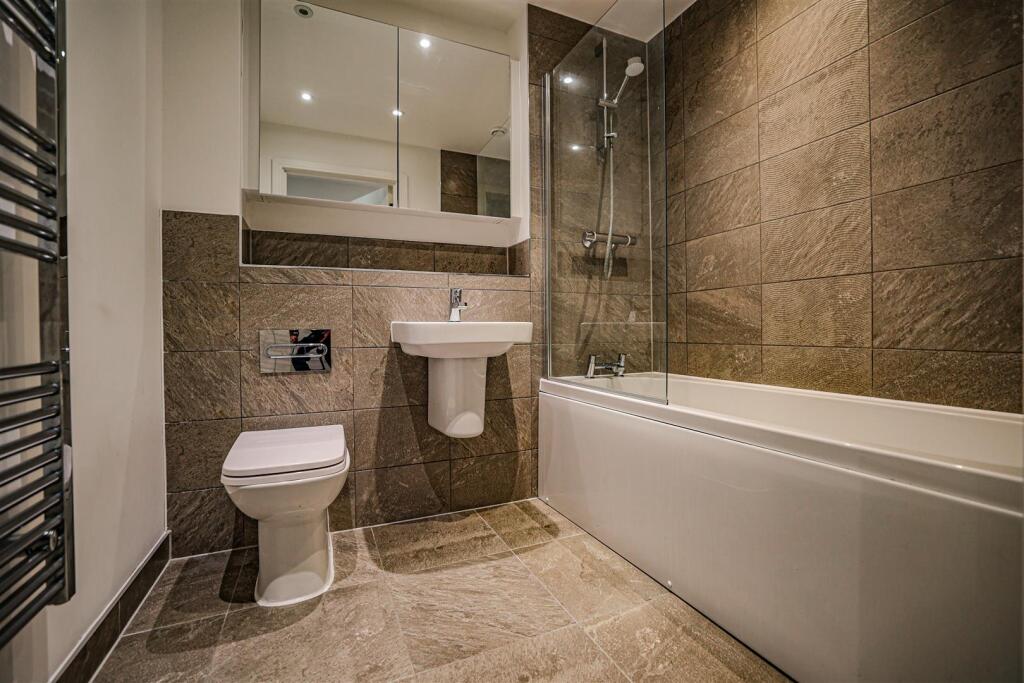 980A3109.jpg