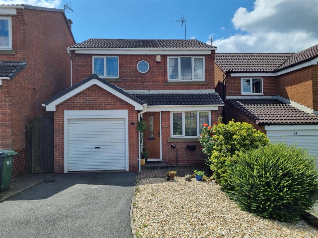 scott drive front pic.jpg