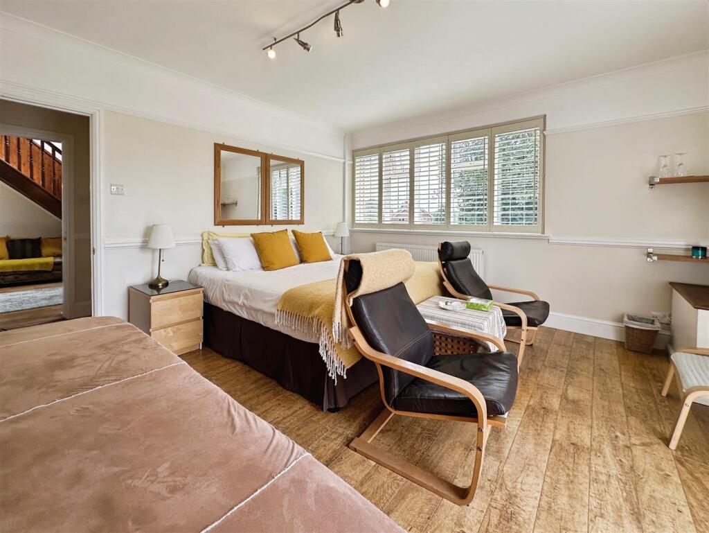 8d65954a--484C-9B74-A817AD5D2862-29810-000027BB9D4