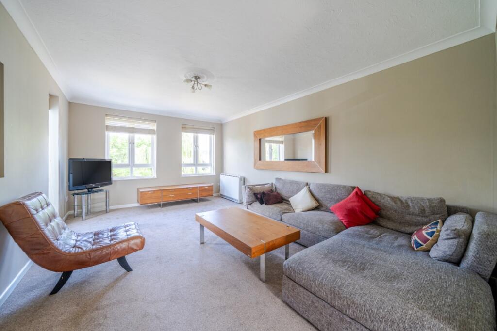 1323944-19-686ce8...