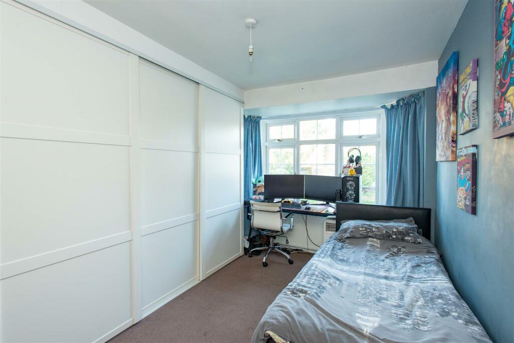 2024.02.12 67 Cloonmore Ave, BR6 9LG-3728.jpg