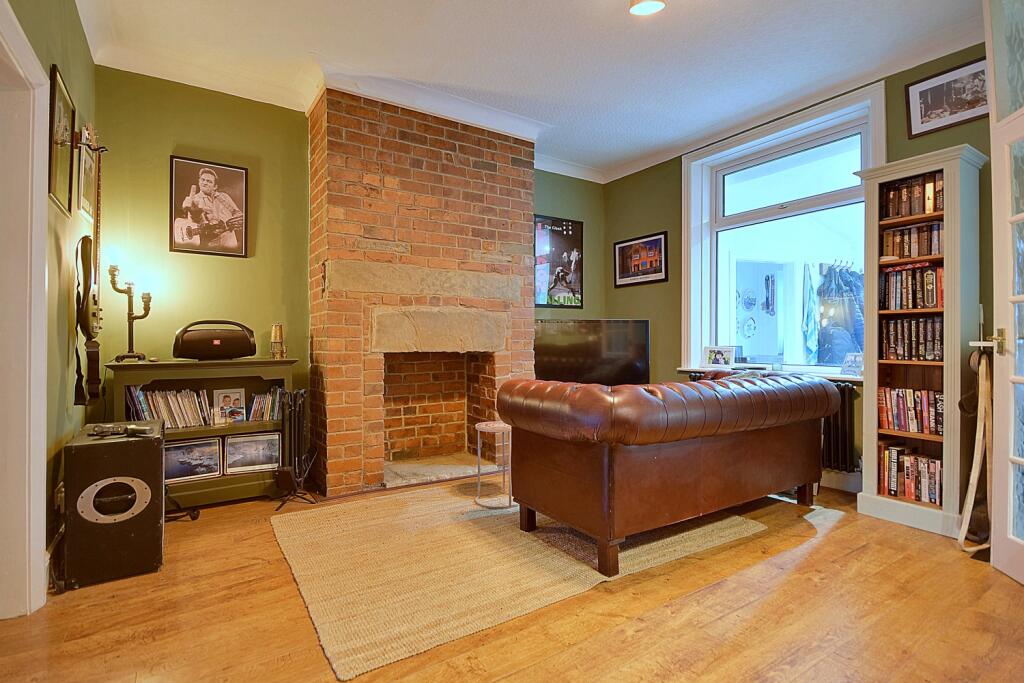 Smith House Lane Ewemove (10)