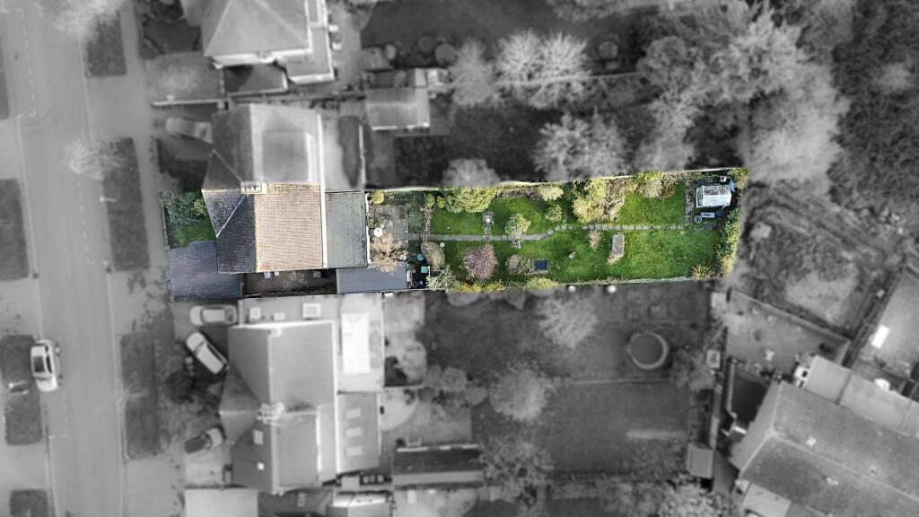 DJI_20241121143225_0010_D.JPG