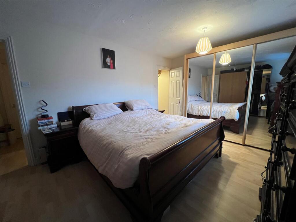 Bedroom 2 view 2.jpg