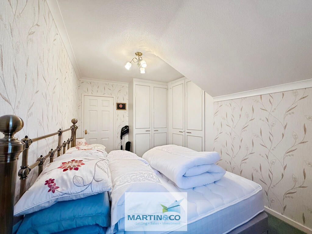 ab0ae4da--47AD-99...